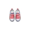 Chuck Taylor All Star Easy-On „Rainbow Ombre”