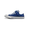 Chuck Taylor All Star Easy-On „Twill – Blue”