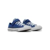 Chuck Taylor All Star Easy-On „Twill – Blue”