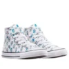 Chuck Taylor All Star EasyOn Hi „Doraemon White”