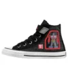 Chuck Taylor All Star EasyOn Hi „Transformers Autobots and Decepticons”