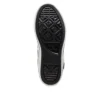 Chuck Taylor All Star EasyOn Hi „Transformers Autobots and Decepticons”