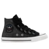 Chuck Taylor All Star EasyOn Hi „Transformers Autobots and Decepticons”