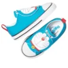 Chuck Taylor All Star EasyOn Ox „Doraemon Hawaiian Ocean”