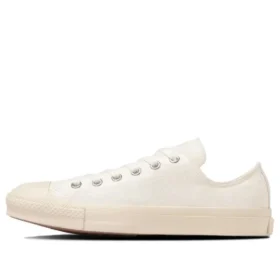 Chuck Taylor All Star Ec-Army „S Ox” Alb