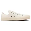 Chuck Taylor All Star Ec-Army „S Ox” Alb