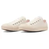 Chuck Taylor All Star Ec-Army „S Ox” Alb