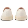Chuck Taylor All Star Ec-Army „S Ox” Alb
