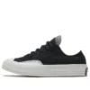 Chuck Taylor All Star Ediția Rivals din anii ’70 „Negru”