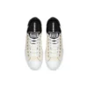 Chuck Taylor All Star „Egret Black White”