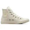 Chuck Taylor All Star Enchanted Garden High Top „Alb”