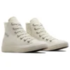 Chuck Taylor All Star Enchanted Garden High Top „Alb”