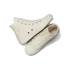 Chuck Taylor All Star Enchanted Garden High Top „Alb”