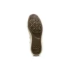 Chuck Taylor All Star Enchanted Garden High Top „Alb”