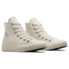 Chuck Taylor All Star Enchanted Garden High Top „Beige”
