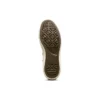 Chuck Taylor All Star Enchanted Garden High Top „Beige”