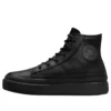 Chuck Taylor All Star Equip Waterproof High Top „Black”