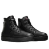 Chuck Taylor All Star Equip Waterproof High Top „Black”