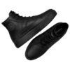 Chuck Taylor All Star Equip Waterproof High Top „Black”