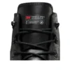 Chuck Taylor All Star Equip Waterproof High Top „Black”