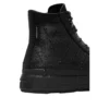 Chuck Taylor All Star Equip Waterproof High Top „Black”