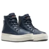 Chuck Taylor All Star Equip Waterproof High Top „Navy”