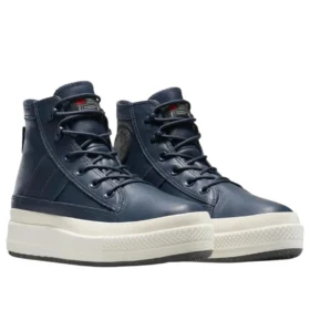 Chuck Taylor All Star Equip Waterproof High Top „Navy”