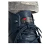 Chuck Taylor All Star Equip Waterproof High Top „Navy”