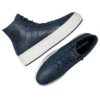 Chuck Taylor All Star Equip Waterproof High Top „Navy”