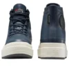 Chuck Taylor All Star Equip Waterproof High Top „Navy”