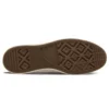 Chuck Taylor All Star Espadrille Low „Trail to Cove – Alb”
