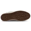 Chuck Taylor All Star Espadrille Low „Trail to Cove – Black”