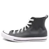 Chuck Taylor All Star Țesătură din sârgă