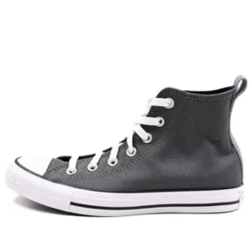 Chuck Taylor All Star Țesătură din sârgă