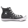 Chuck Taylor All Star Țesătură din sârgă