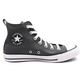 Chuck Taylor All Star Țesătură din sârgă