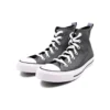 Chuck Taylor All Star Țesătură din sârgă