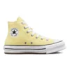 Chuck Taylor All Star Eva Lift „Galben Alb”
