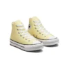 Chuck Taylor All Star Eva Lift „Galben Alb”