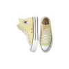 Chuck Taylor All Star Eva Lift „Galben Alb”