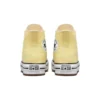 Chuck Taylor All Star Eva Lift „Galben Alb”