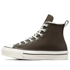 Chuck Taylor All Star EVA Lift „Maro”