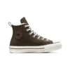 Chuck Taylor All Star EVA Lift „Maro”
