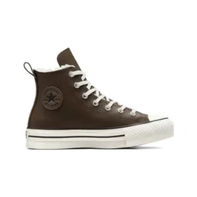 Chuck Taylor All Star EVA Lift „Maro”