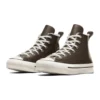 Chuck Taylor All Star EVA Lift „Maro”