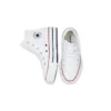 Chuck Taylor All Star EVA Lift Platform High „Alb”
