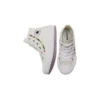 Chuck Taylor All Star EVA Lift Platform High „Floral Embroidery”