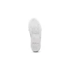 Chuck Taylor All Star EVA Lift Platform Leather High Top „White”