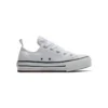 Chuck Taylor All Star Eva Lift „White”