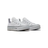 Chuck Taylor All Star Eva Lift „White”